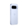 Google Pixel 10 5G 12/128GB Jasnoliliowy - 1358663 - zdjęcie 4